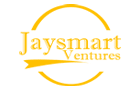 Jaysmart Ventures
