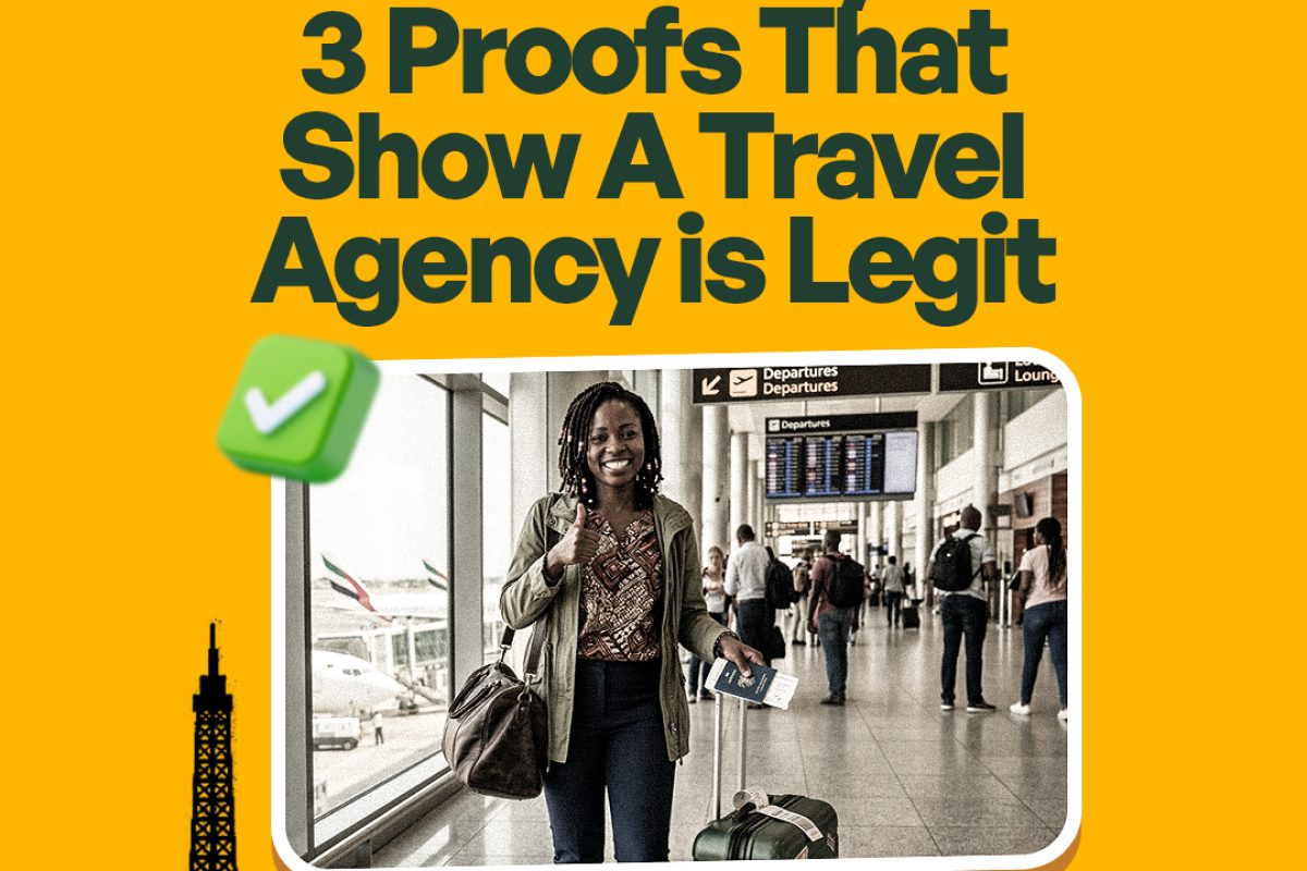 02_THE ONLY 3 PROOFS_JAYSMART VENTURES.jpg (1)