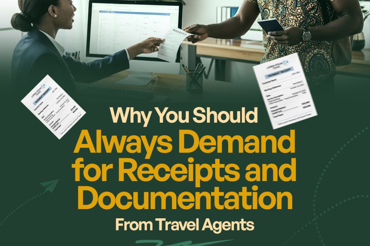 WHY YOU SHOULD ALWAYS DEMAND FOR RECEIPT_JAYSART VENTURES_CONTENT POST